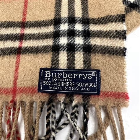 burberry scarf for cheap|burberry scarf 50 cashmere wool.